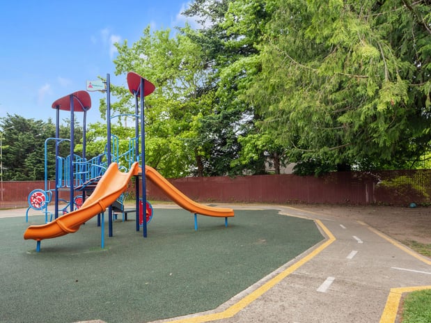Images Redondo KinderCare