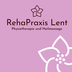 Reha Praxis Lent - Physical Therapy Clinic - Linz - 0660 1041503 Austria | ShowMeLocal.com