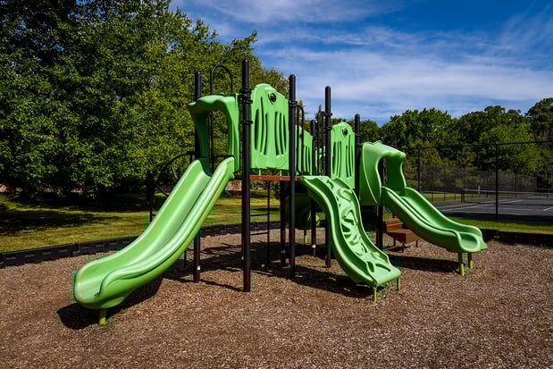 Images Willow Ridge Village Apartments