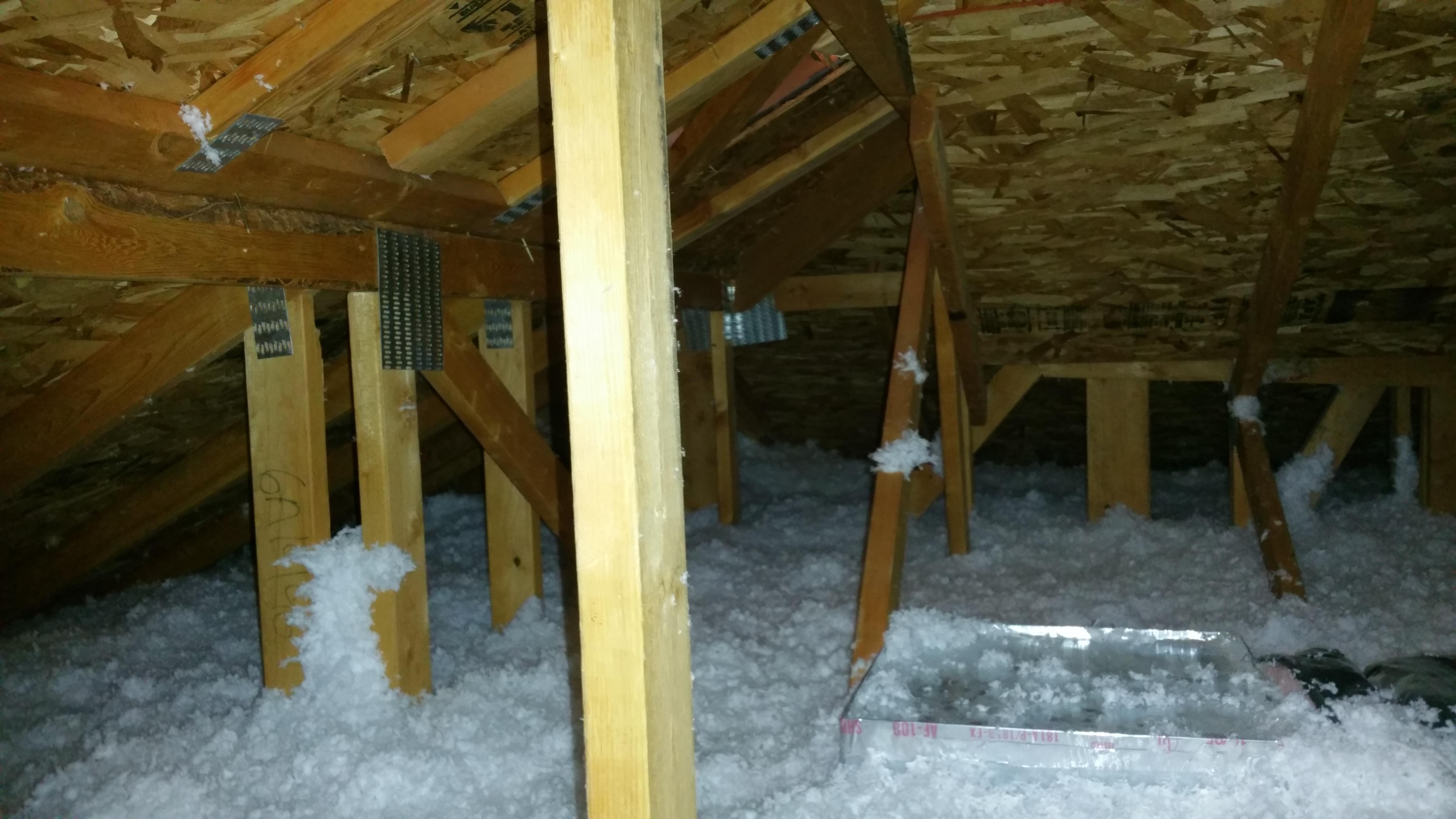 Energy Pro, Llc