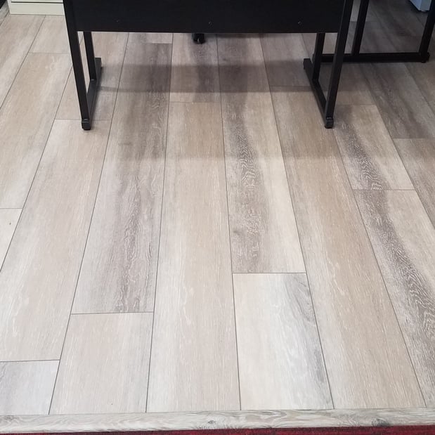 Images Eternity Carpet & Flooring Inc.