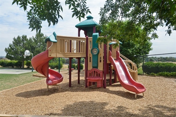 Images Primrose School of Centennial