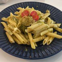 Images Asadero de pollo La Esquina