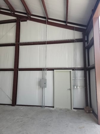 Images KW Electrical Solutions LLC