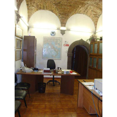 Images Agenzia Funebre Croce