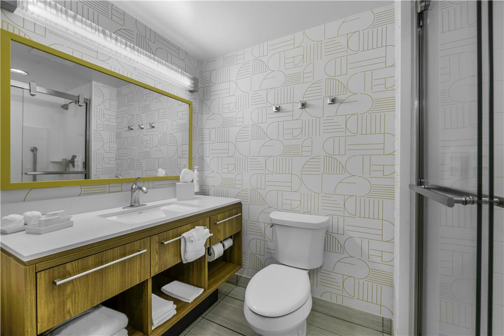 Home2 Suites by Hilton St. Simons Island