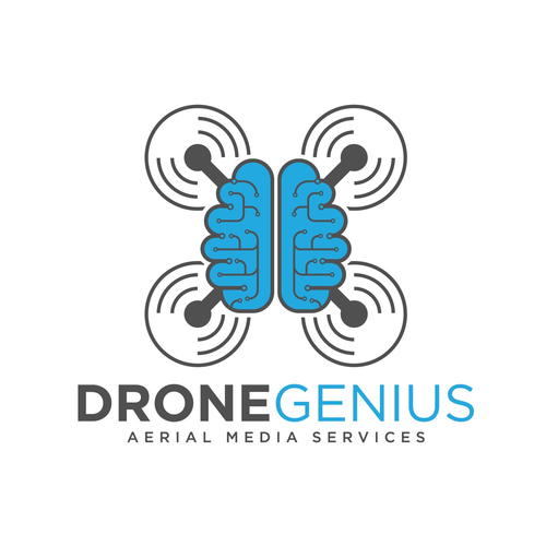 Drone Genius Aerial Services & Cinematography