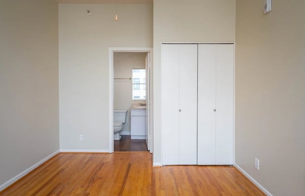 Images Maurice Dear Apartments