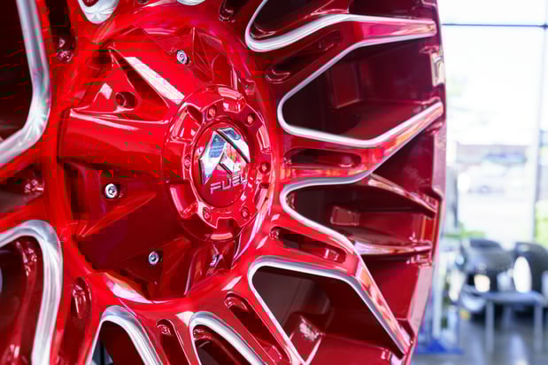 Images Tire Discounters