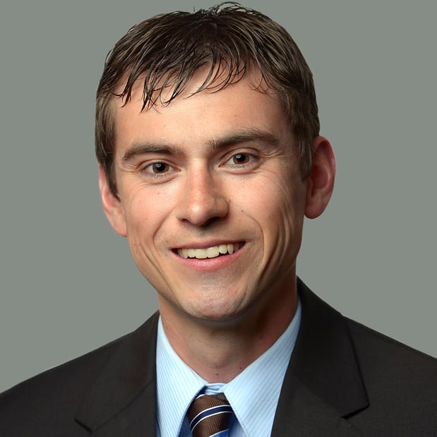 Images Edward Jones - Financial Advisor: Steve Reule