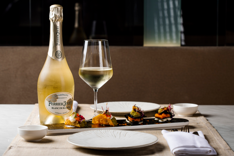 Ristorante Giapponese e Cinese - Kaede Oriental Taste
