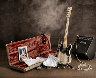 Images Tom Duggan Commercial Photography
