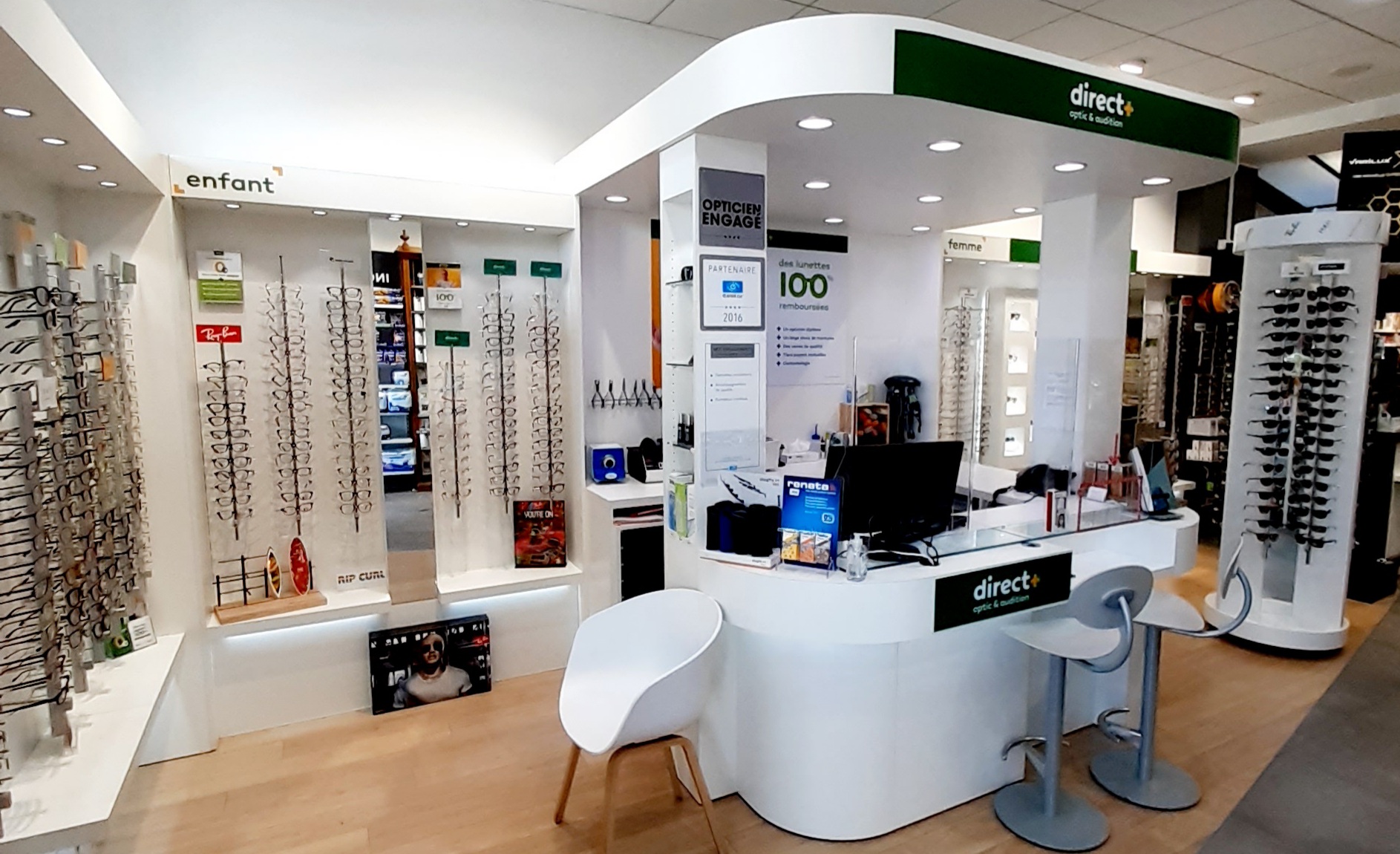 Miniature de la galerie