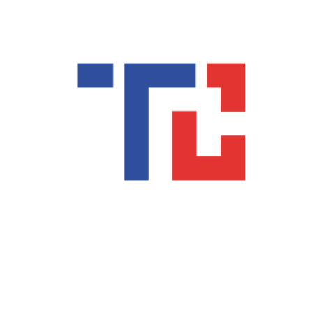 TASSOU-CAVEL Géomètres-Experts architecte et agréé en architecture