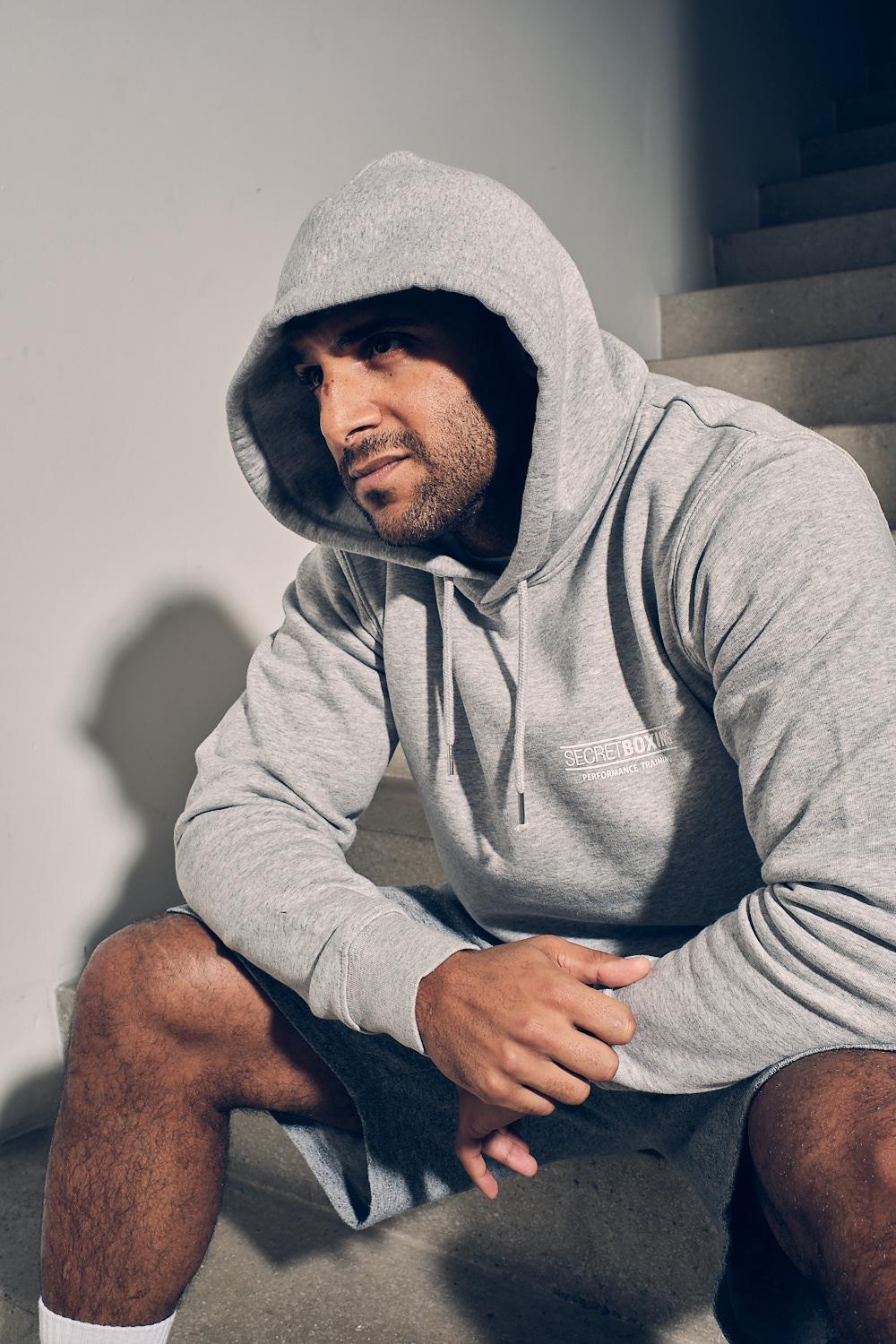 Pixelcatcher – Michael Damböck: Fotograf & Fotokurse, Kniebisstraße 43 in Stuttgart