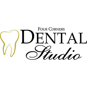 Four Corners Dental Studio - Brookfield, CT 06804 - (203)546-7351 | ShowMeLocal.com
