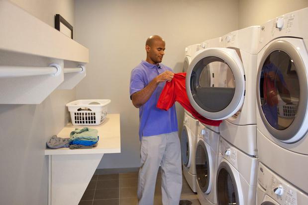 Images Staybridge Suites Austin North - Parmer Lane by IHG