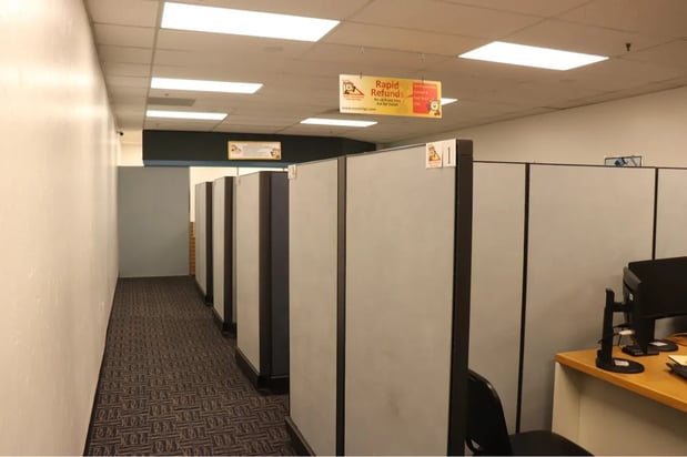 Images Oso Auto Insurance