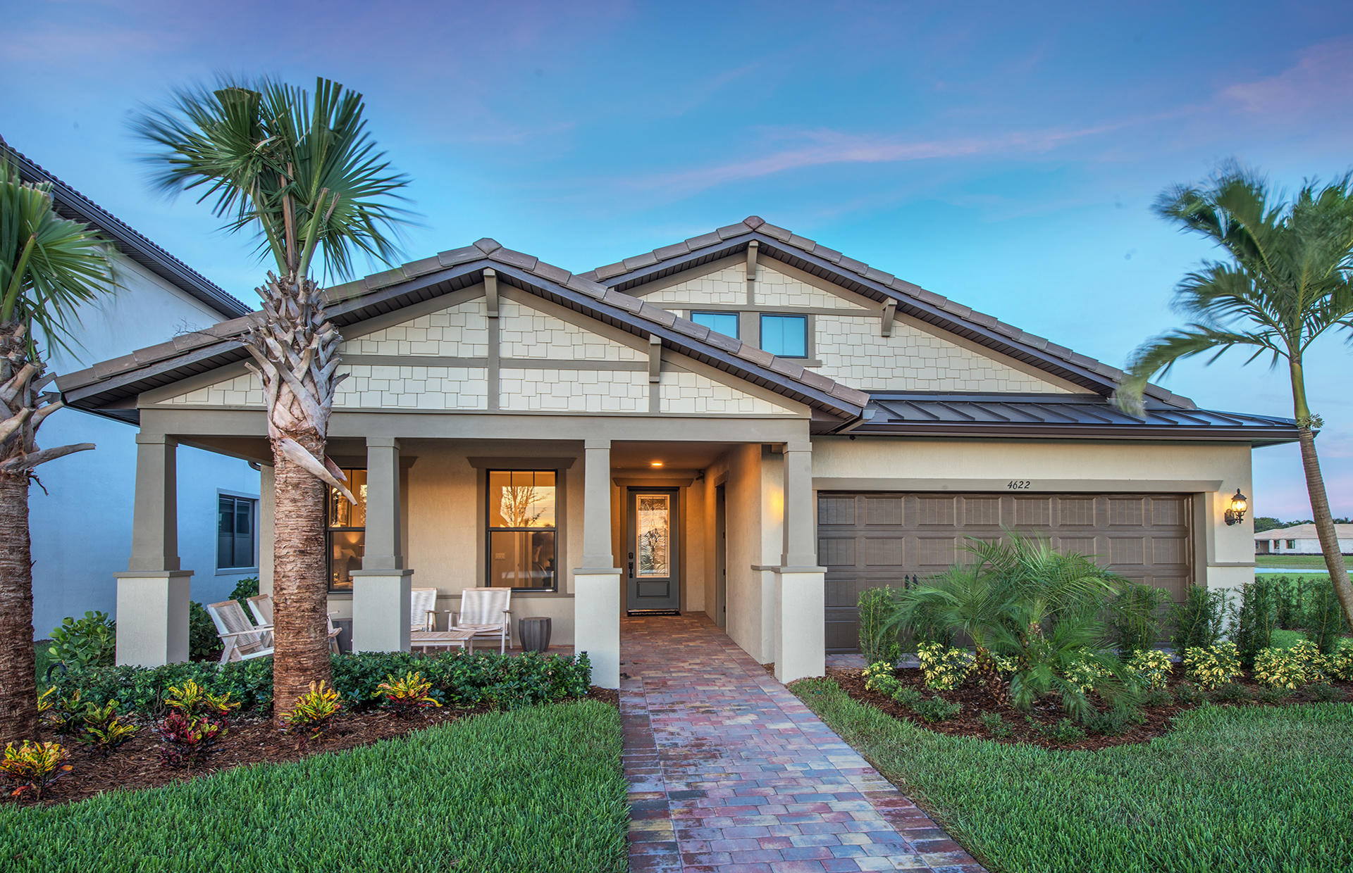 THE FIELDS BY DIVOSTA HOMES