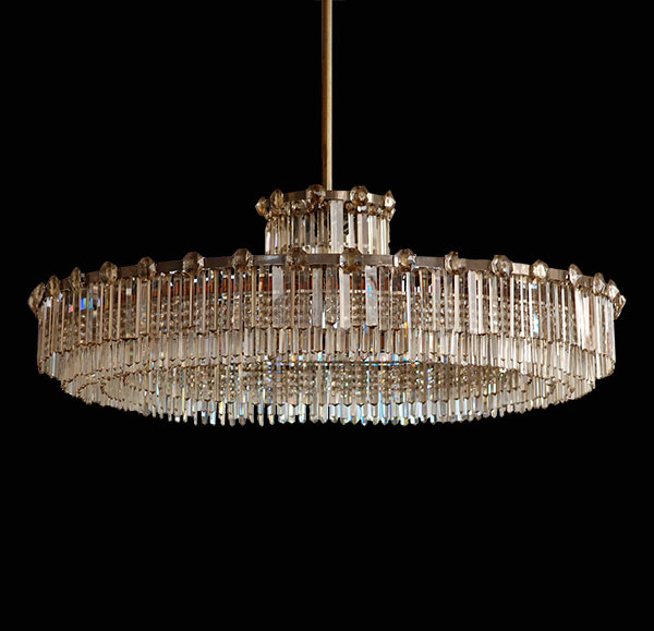 Bild 1 von Lobmeyr J & L GesmbH