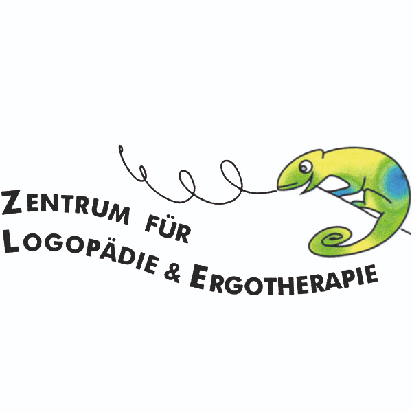 Praxis für Sprachtherapie Sonja Vorberg in Duisburg - Logo
