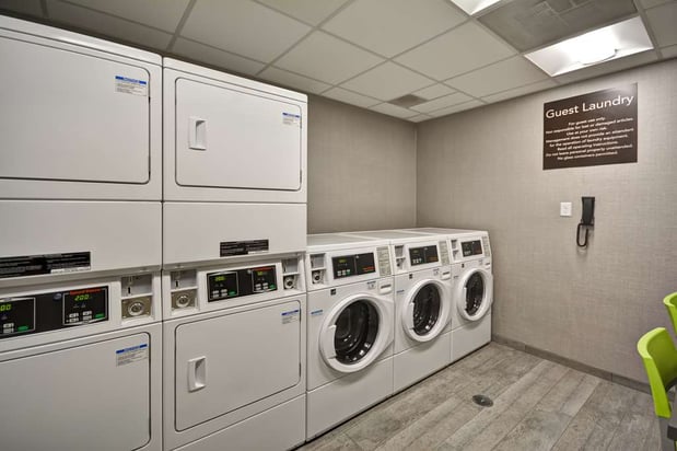 Images Homewood Suites By Hilton Phoenix Tempe ASU Area