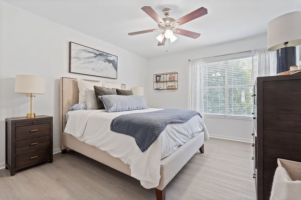 Images Tremont at 22