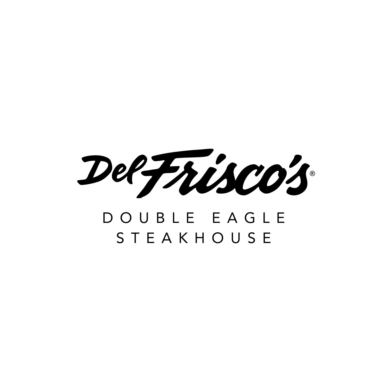 Del Frisco's Double Eagle Steakhouse - Dallas, TX 75201 - (972)490-9000 | ShowMeLocal.com