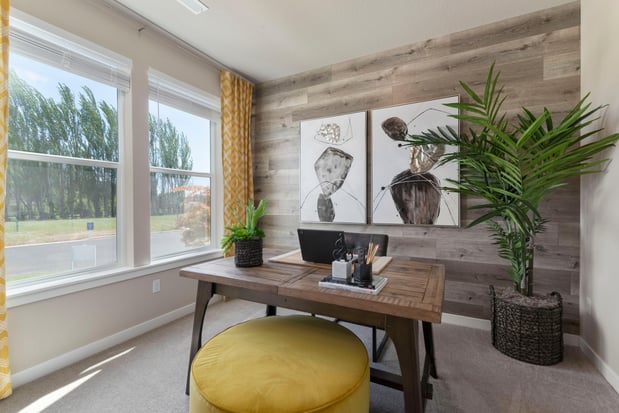Images Greely Farms by Holt Homes