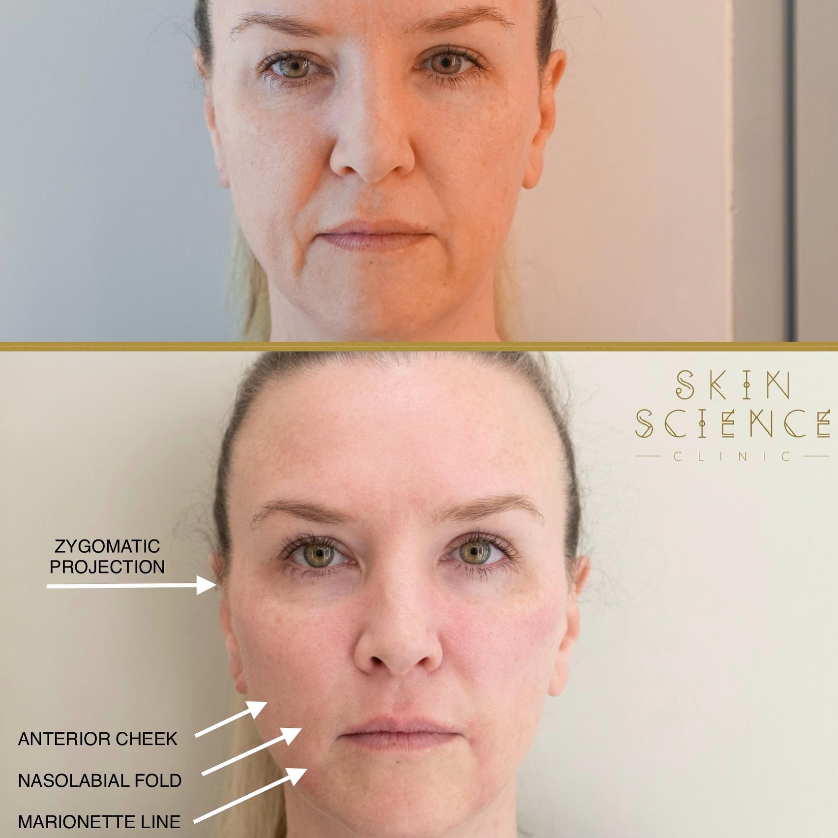 Images Skin Science Clinic