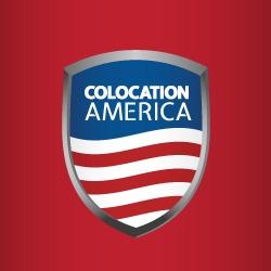 Colocation America