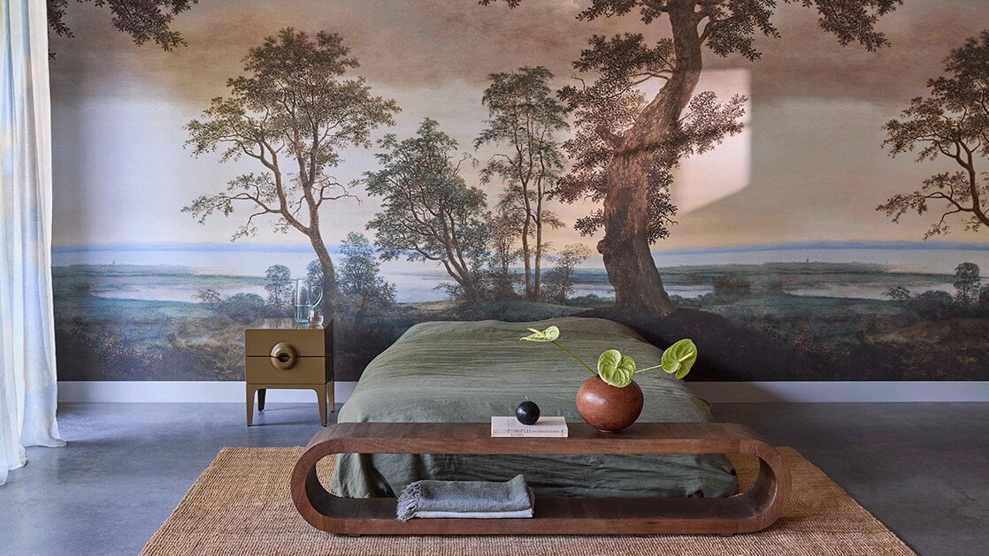 Malermeister Christoph Günther  Ihr Fachbetrieb für Raumgestaltung, Hauptstraße 60 in Großbartloff