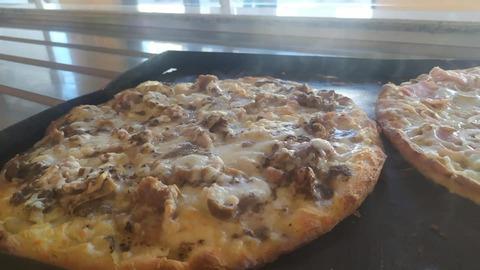 Images Pizza Time