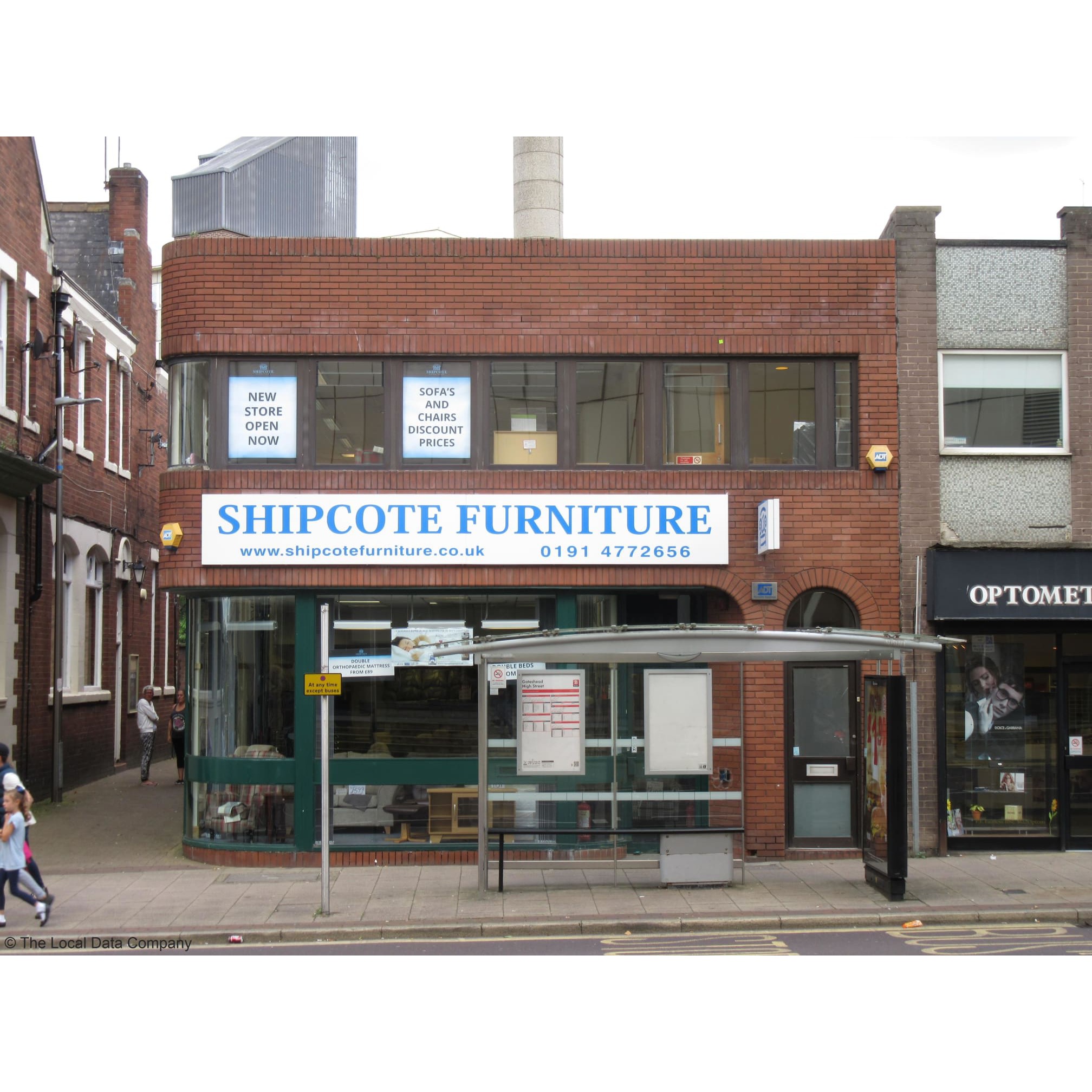Furniture Clinic Gateshead Ltd Furniture Clinic Gateshead Ltd