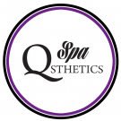 Spa Qsthetics Logo