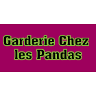 Garderie Chez les Pandas