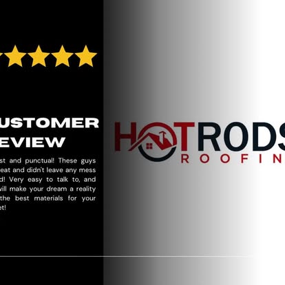 Images Hotrods Roofing