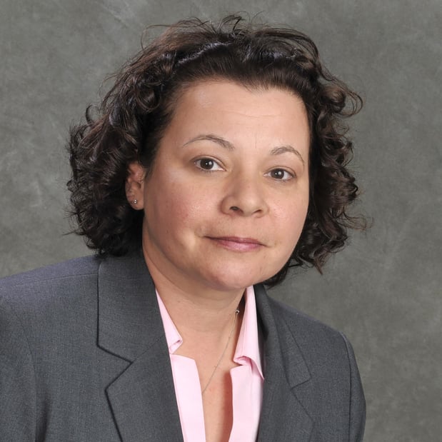 Images Edward Jones - Financial Advisor: Vickie Geesaman