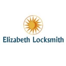 Elizabeth Locksmith
