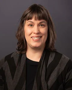 Liesl Pavlic