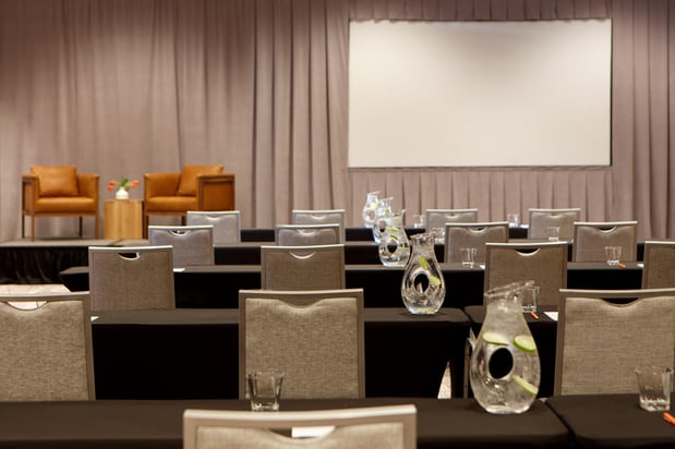Images Kimpton Overland Hotel Atlanta Airport by IHG