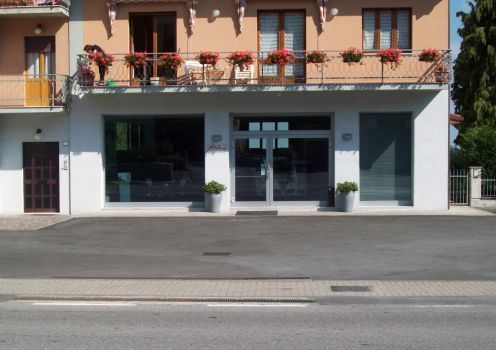 Images Termoidraulica Massimo Zannoni