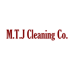Mtj Cleaning Services, Inc.