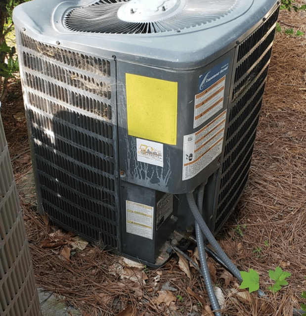 Images Repair Solutions