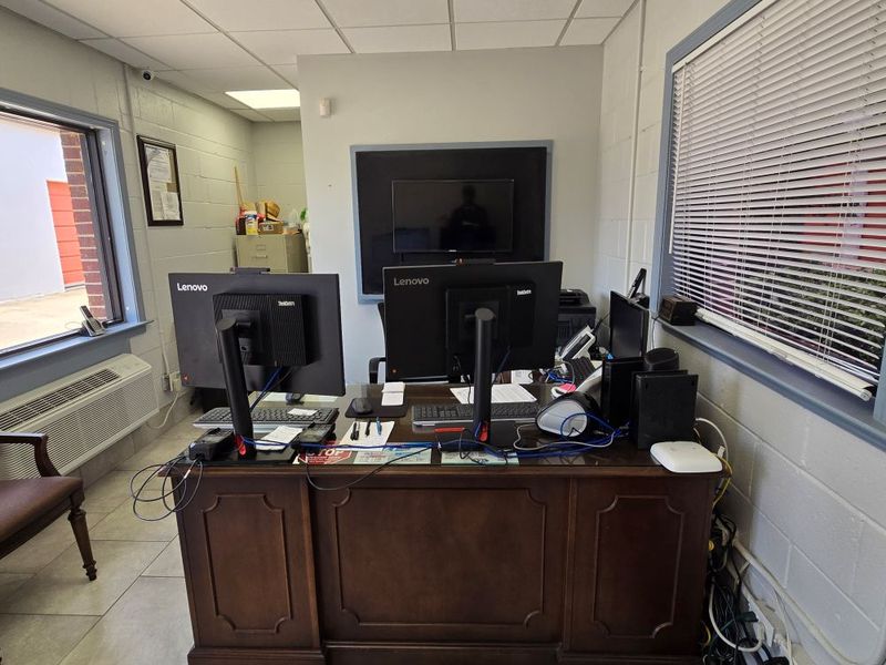 Office