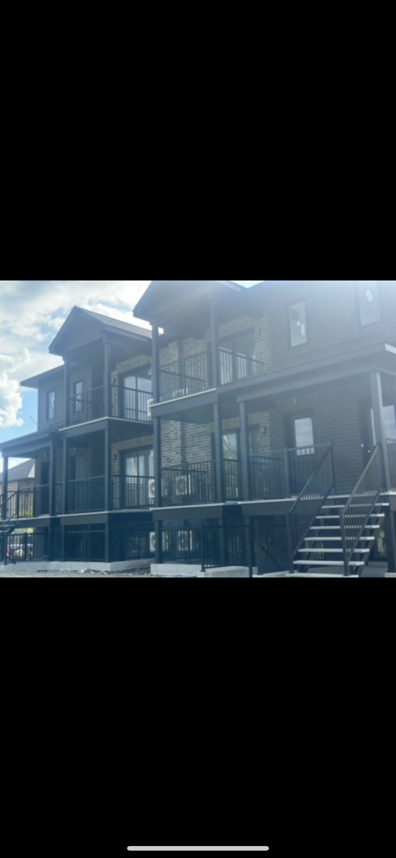 Images Projet MT - Entrepreneur général Gatineau