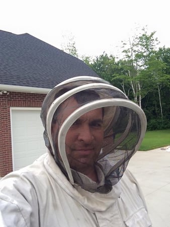 Images All American Pest Control