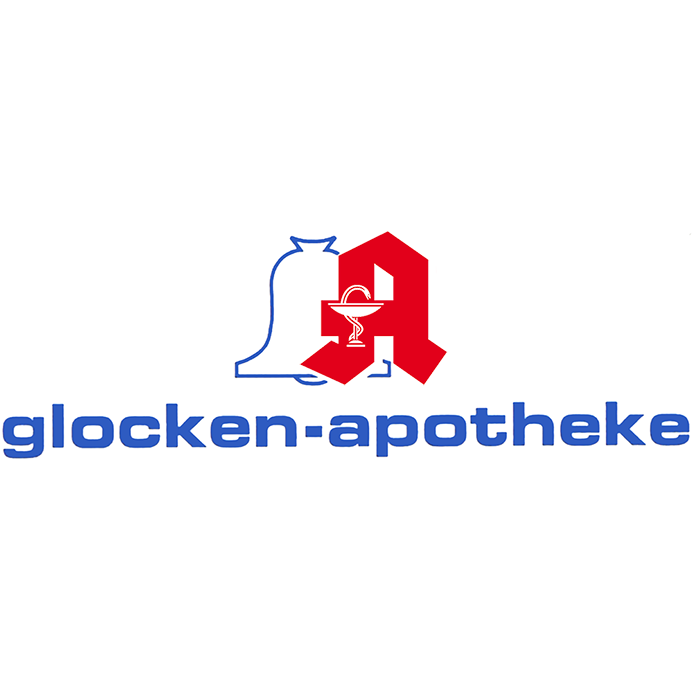 Glocken-Apotheke in Troisdorf - Logo