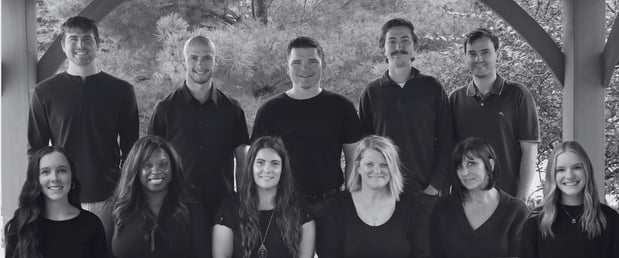 Images Zach Augustyn - State Farm Insurance Agent