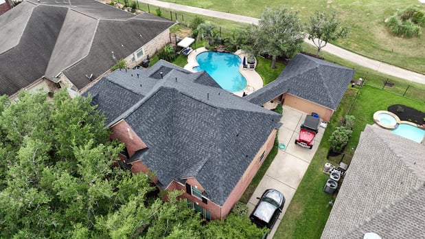 Images Garvin Exteriors